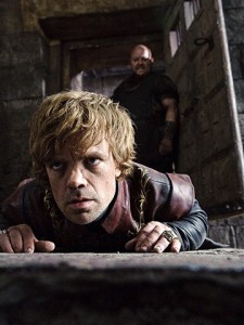 Tyrion